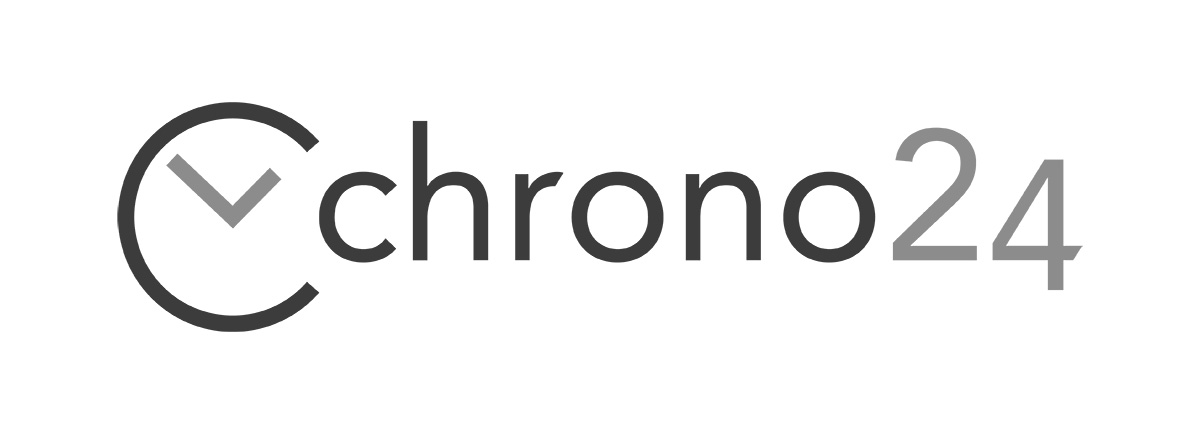 Chrono 24