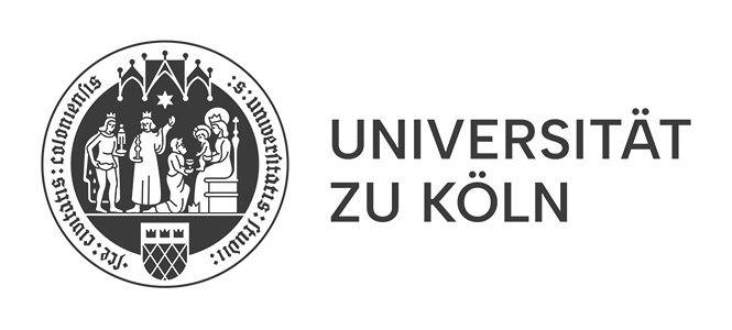 Uni Köln