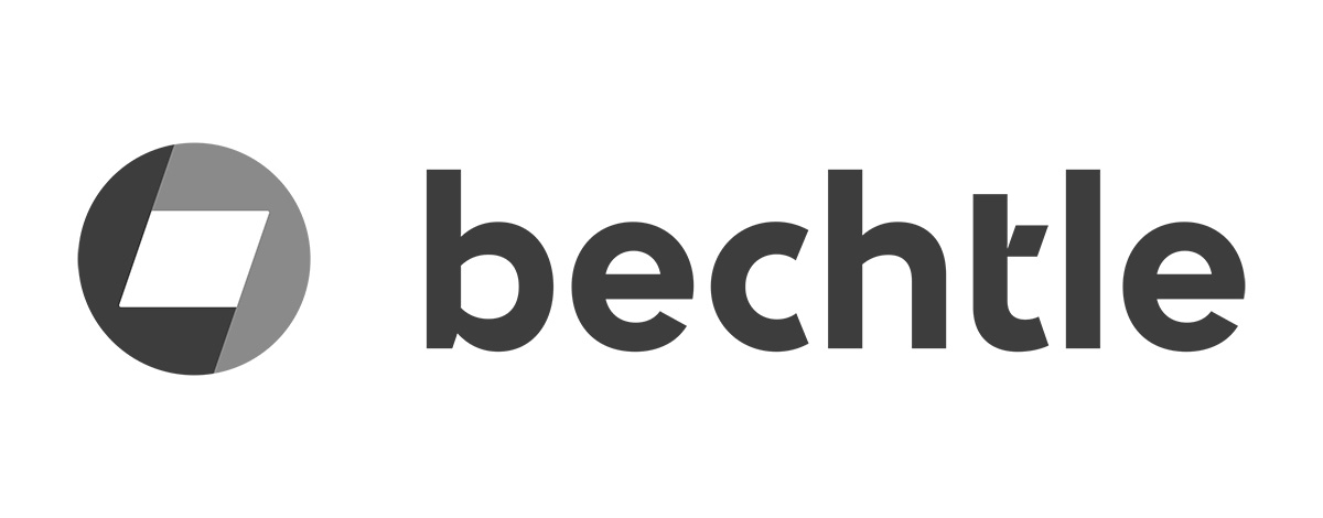 bechtle