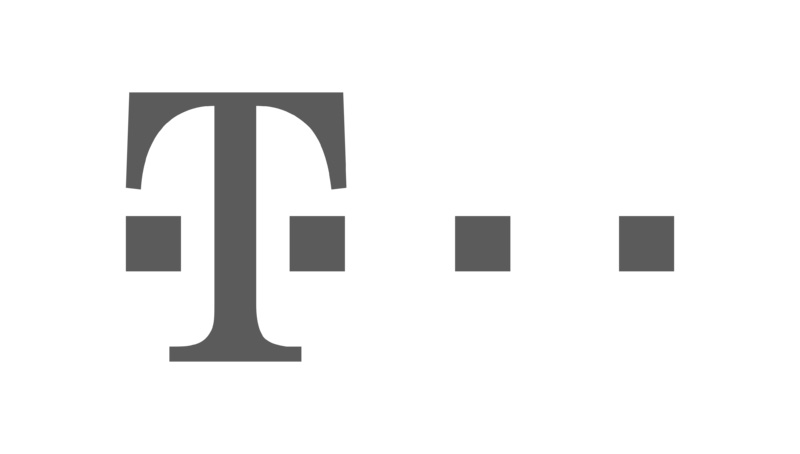 Deutsche Telekom