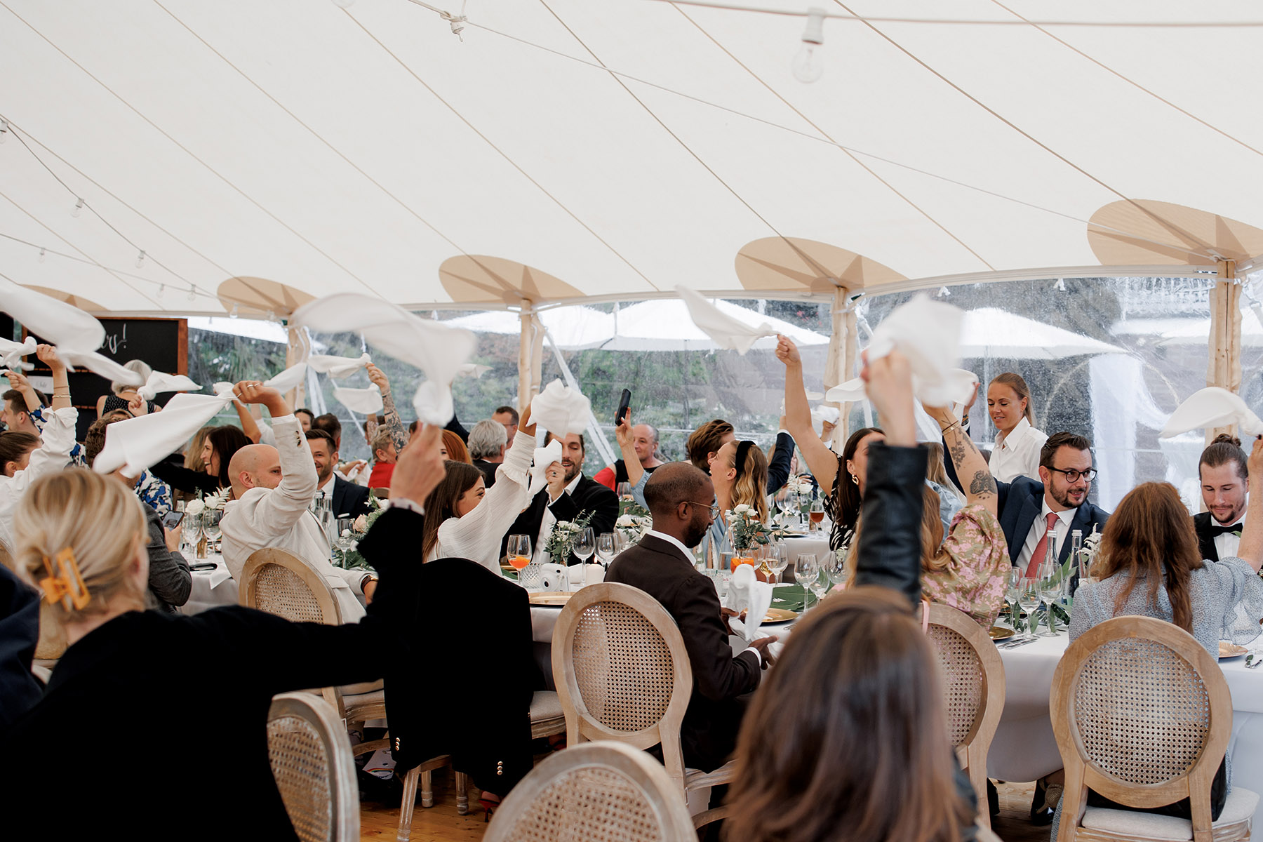 Sonnensegelei_Sailcloth_01